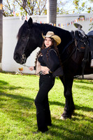 17 NOVIEMBRE 2023 10.- VERONICA MORALES #6940 (RAFA) IMG_6056