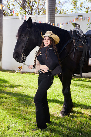 17 NOVIEMBRE 2023 10.- VERONICA MORALES #6940 (RAFA) IMG_6056