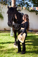 17 NOVIEMBRE 2023 10.- VERONICA MORALES #6940 (RAFA) IMG_6063