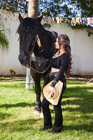 17 NOVIEMBRE 2023 10.- VERONICA MORALES #6940 (RAFA) IMG_6063