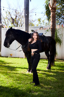 17 NOVIEMBRE 2023 10.- VERONICA MORALES #6940 (RAFA) IMG_6065