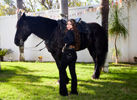 17 NOVIEMBRE 2023 10.- VERONICA MORALES #6940 (RAFA) IMG_6070