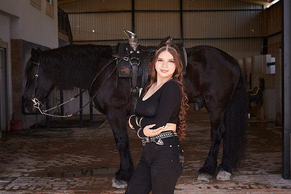 17 NOVIEMBRE 2023 10.- VERONICA MORALES #6940 (RAFA) IMG_6121
