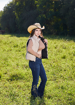 17 NOVIEMBRE 2023 10.- VERONICA MORALES #6940 (RAFA) IMG_6162