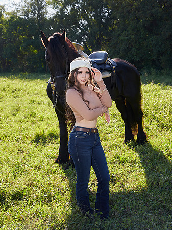 17 NOVIEMBRE 2023 10.- VERONICA MORALES #6940 (RAFA) IMG_6223