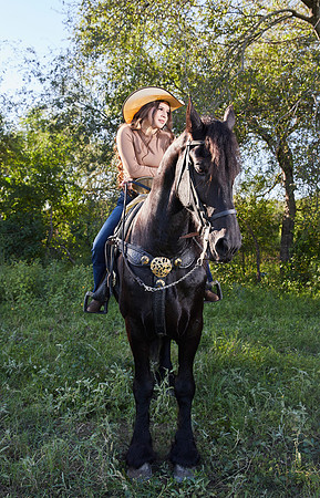 17 NOVIEMBRE 2023 10.- VERONICA MORALES #6940 (RAFA) IMG_6266