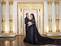 19  NOVIEMBRE 2023 PRICILA RDZ #6469 RAFA _SQL6714