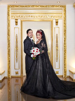 19  NOVIEMBRE 2023 PRICILA RDZ #6469 RAFA _SQL6713