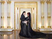19  NOVIEMBRE 2023 PRICILA RDZ #6469 RAFA _SQL6720
