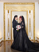 19  NOVIEMBRE 2023 PRICILA RDZ #6469 RAFA _SQL6716