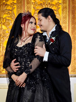 19  NOVIEMBRE 2023 PRICILA RDZ #6469 RAFA _SQL6735