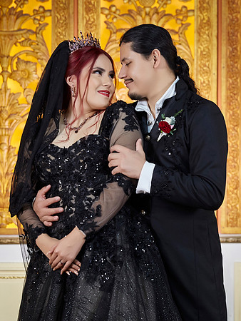 19  NOVIEMBRE 2023 PRICILA RDZ #6469 RAFA _SQL6735