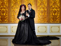 19  NOVIEMBRE 2023 PRICILA RDZ #6469 RAFA _SQL6737