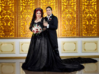 19  NOVIEMBRE 2023 PRICILA RDZ #6469 RAFA _SQL6738