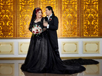 19  NOVIEMBRE 2023 PRICILA RDZ #6469 RAFA _SQL6739