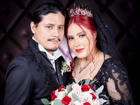 19  NOVIEMBRE 2023 PRICILA RDZ #6469 RAFA _SQL6751