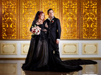 19  NOVIEMBRE 2023 PRICILA RDZ #6469 RAFA _SQL6748