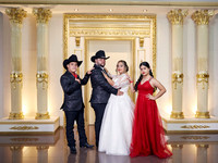 18 NOVIEMBRE #6945 ADELA ANTONIA _SQL5532