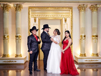 18 NOVIEMBRE #6945 ADELA ANTONIA _SQL5538