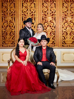 18 NOVIEMBRE #6945 ADELA ANTONIA _SQL5546