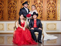 18 NOVIEMBRE #6945 ADELA ANTONIA _SQL5552