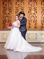 18 NOVIEMBRE #6945 ADELA ANTONIA _SQL5567