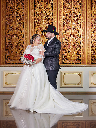 18 NOVIEMBRE #6945 ADELA ANTONIA _SQL5572