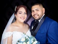 19  NOVIEMBRE 2023 ESMERALDA RUIZ #6949 _SQL6865