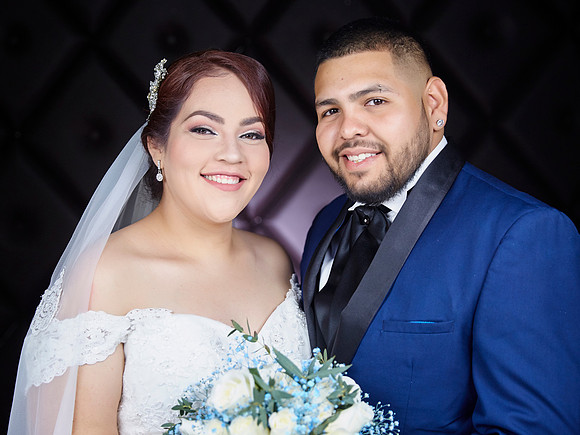 19  NOVIEMBRE 2023 ESMERALDA RUIZ #6949 _SQL6865