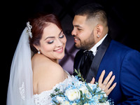 19  NOVIEMBRE 2023 ESMERALDA RUIZ #6949 _SQL6874
