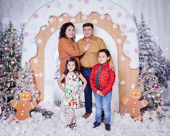 02 DICIEMBRE 2023 .- ALMA PECINA (SESION NAVIDAD) RAFA - DAYANA_MG_0004
