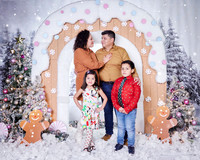 02 DICIEMBRE 2023 .- ALMA PECINA (SESION NAVIDAD) RAFA - DAYANA_MG_0005