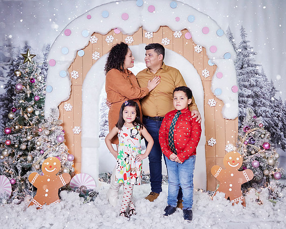 02 DICIEMBRE 2023 .- ALMA PECINA (SESION NAVIDAD) RAFA - DAYANA_MG_0005