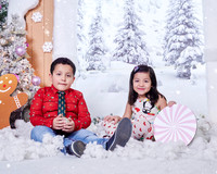 02 DICIEMBRE 2023 .- ALMA PECINA (SESION NAVIDAD) RAFA - DAYANA_MG_0009