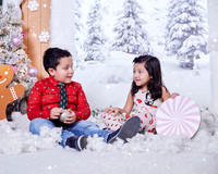 02 DICIEMBRE 2023 .- ALMA PECINA (SESION NAVIDAD) RAFA - DAYANA_MG_0011
