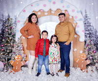 02 DICIEMBRE 2023 .- ALMA PECINA (SESION NAVIDAD) RAFA - DAYANA_MG_0007
