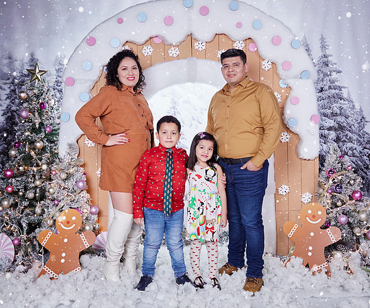 02 DICIEMBRE 2023 .- ALMA PECINA (SESION NAVIDAD) RAFA - DAYANA_MG_0007
