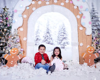 02 DICIEMBRE 2023 .- ALMA PECINA (SESION NAVIDAD) RAFA - DAYANA_MG_0024