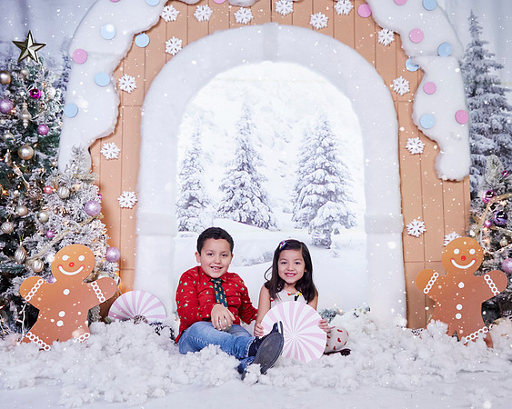 02 DICIEMBRE 2023 .- ALMA PECINA (SESION NAVIDAD) RAFA - DAYANA_MG_0024