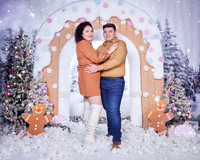02 DICIEMBRE 2023 .- ALMA PECINA (SESION NAVIDAD) RAFA - DAYANA_MG_0026