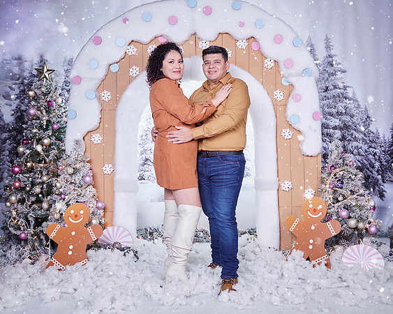 02 DICIEMBRE 2023 .- ALMA PECINA (SESION NAVIDAD) RAFA - DAYANA_MG_0026