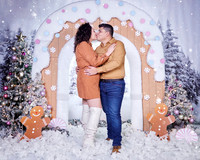 02 DICIEMBRE 2023 .- ALMA PECINA (SESION NAVIDAD) RAFA - DAYANA_MG_0028