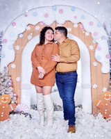 02 DICIEMBRE 2023 .- ALMA PECINA (SESION NAVIDAD) RAFA - DAYANA_MG_0034