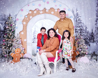 02 DICIEMBRE 2023 .- ALMA PECINA (SESION NAVIDAD) RAFA - DAYANA_MG_0037