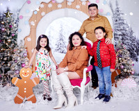 02 DICIEMBRE 2023 .- ALMA PECINA (SESION NAVIDAD) RAFA - DAYANA_MG_0042