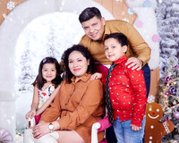 02 DICIEMBRE 2023 .- ALMA PECINA (SESION NAVIDAD) RAFA - DAYANA_MG_0045
