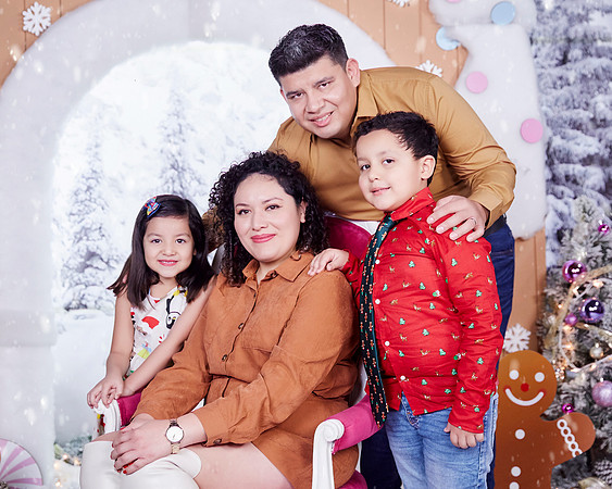 02 DICIEMBRE 2023 .- ALMA PECINA (SESION NAVIDAD) RAFA - DAYANA_MG_0045