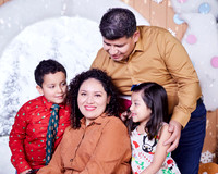 02 DICIEMBRE 2023 .- ALMA PECINA (SESION NAVIDAD) RAFA - DAYANA_MG_0052