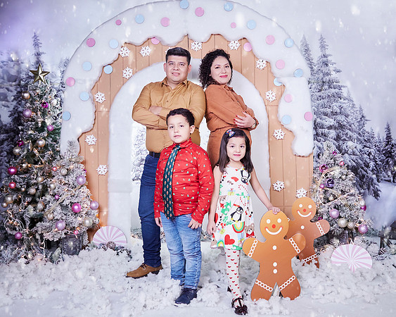 02 DICIEMBRE 2023 .- ALMA PECINA (SESION NAVIDAD) RAFA - DAYANA_MG_0056