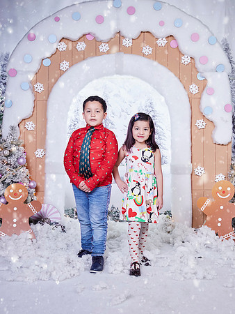 02 DICIEMBRE 2023 .- ALMA PECINA (SESION NAVIDAD) RAFA - DAYANA_MG_0061